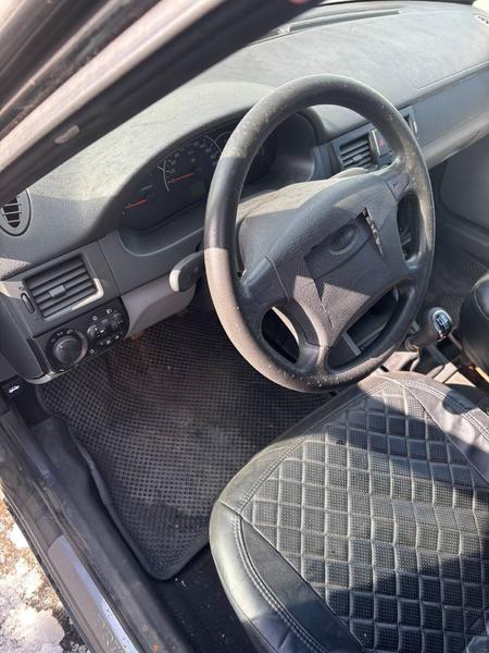 LADA 21703 2011, фото 3