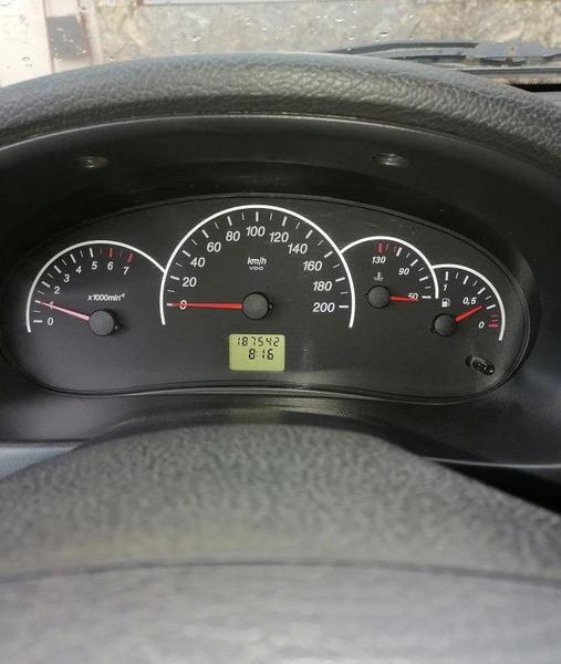 LADA