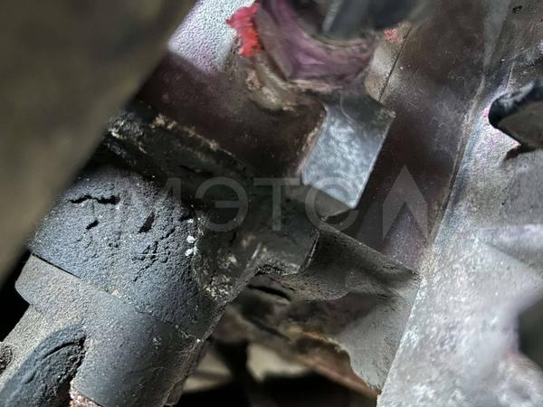 Lada (ВАЗ) 217030 2011, фото 9