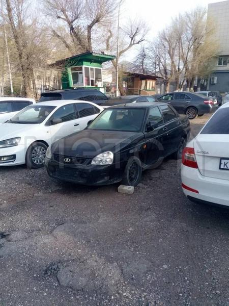 Фон