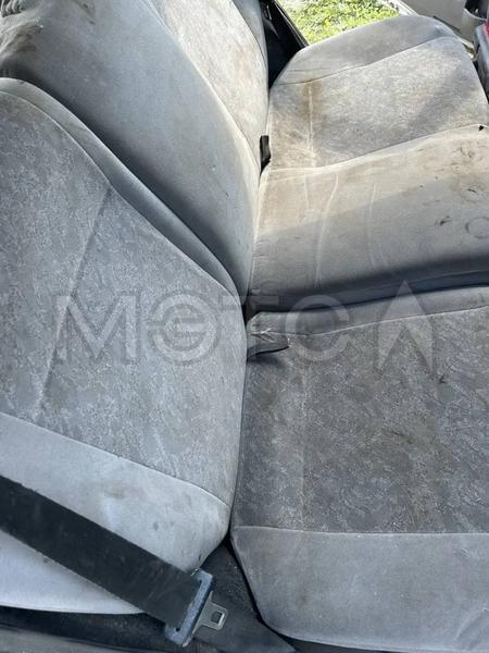 LADA Priora 2012, фото 4
