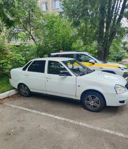 LADA