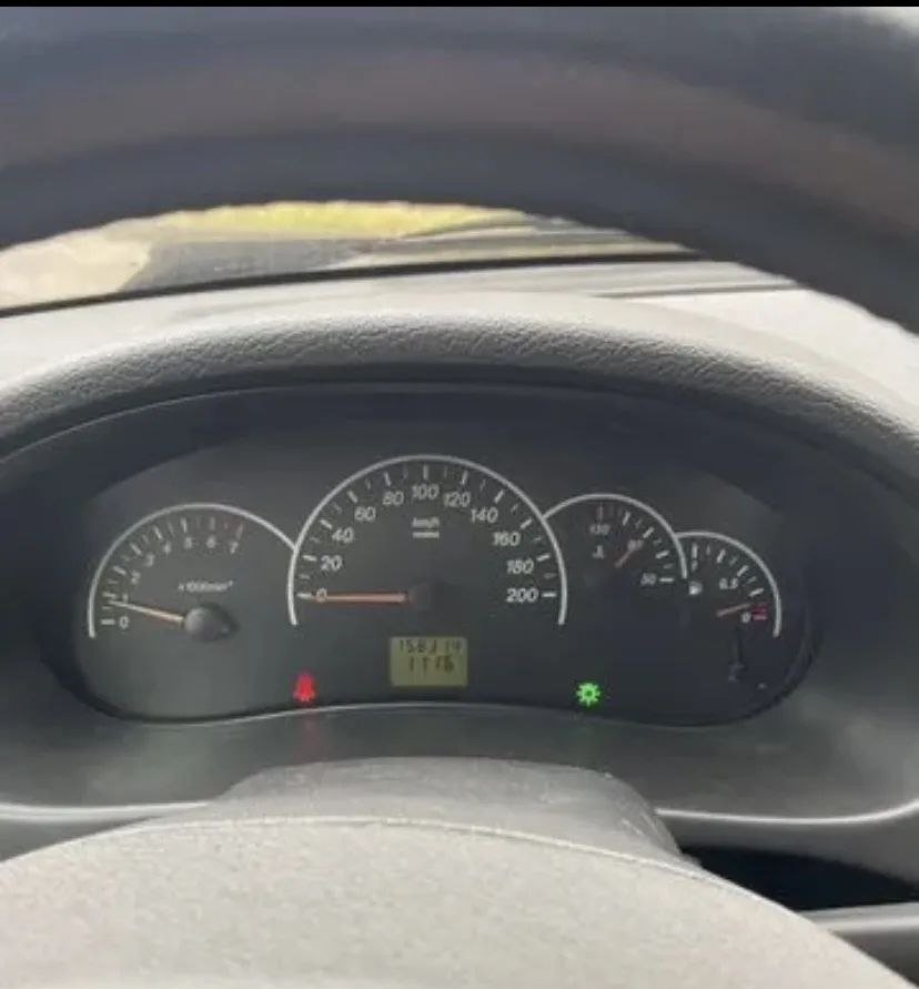LADA Priora
