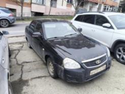 Фон