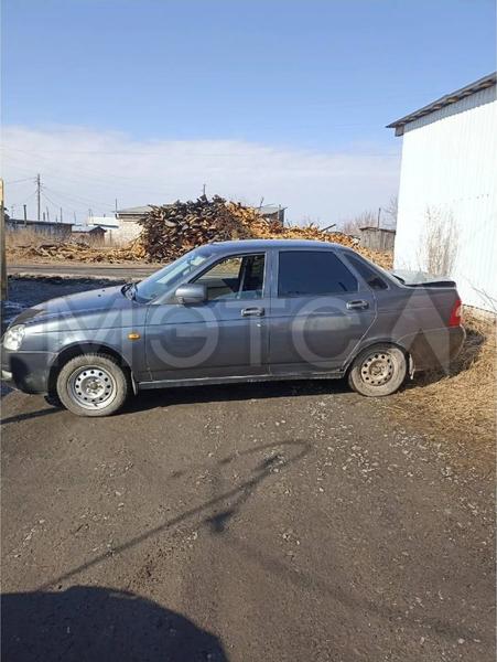 Lada (ВАЗ)
