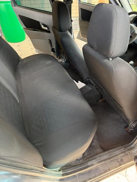 LADA 217030 2013, фото 6