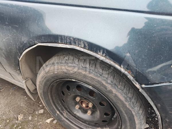 Lada (ВАЗ) 217030 2013, фото 10