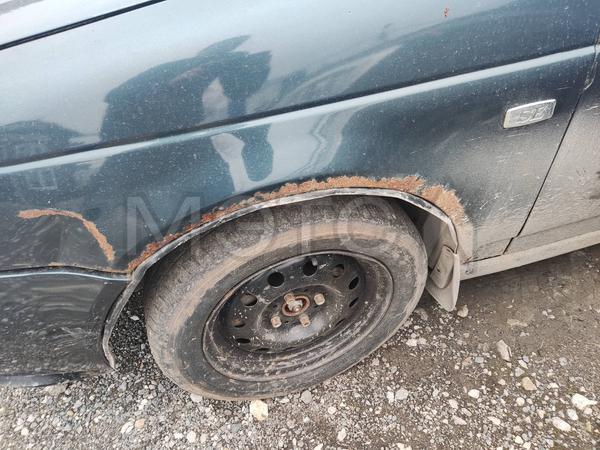 Lada (ВАЗ) 217030 2013, фото 12