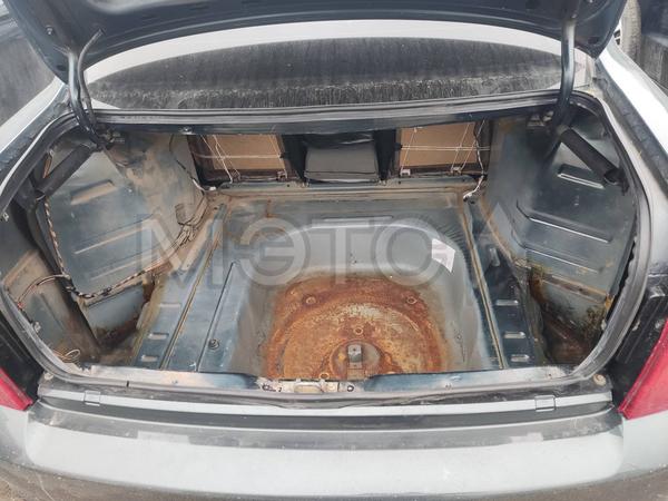 Lada (ВАЗ) 217030 2013, фото 22