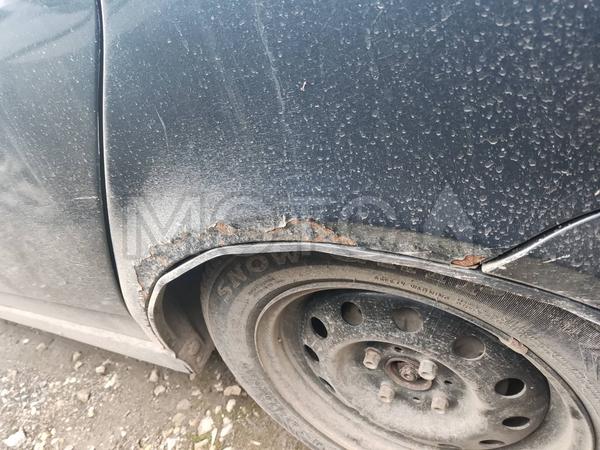 Lada (ВАЗ) 217030 2013, фото 11