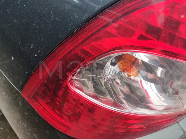 Lada (ВАЗ) 217030 2013, фото 8