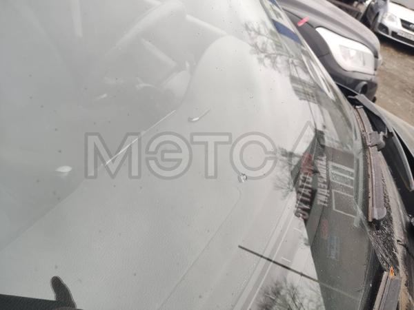 Lada (ВАЗ) 217030 2013, фото 14