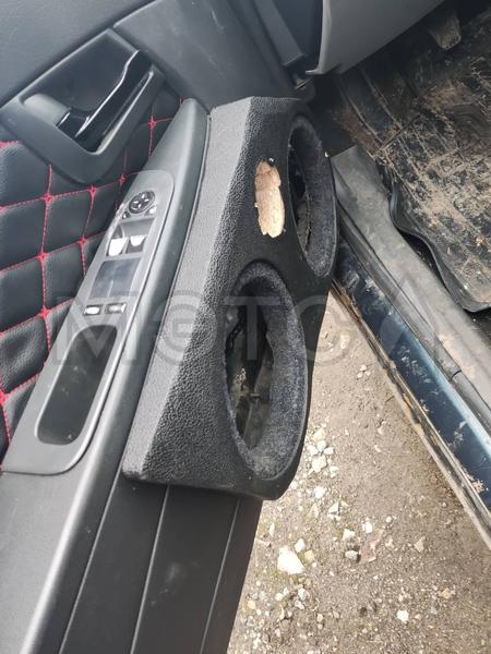 Lada (ВАЗ) 217030 2013, фото 20