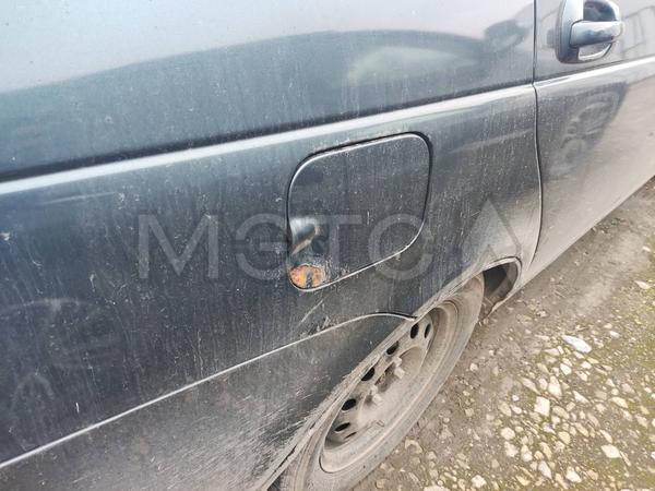 Lada (ВАЗ) 217030 2013, фото 16