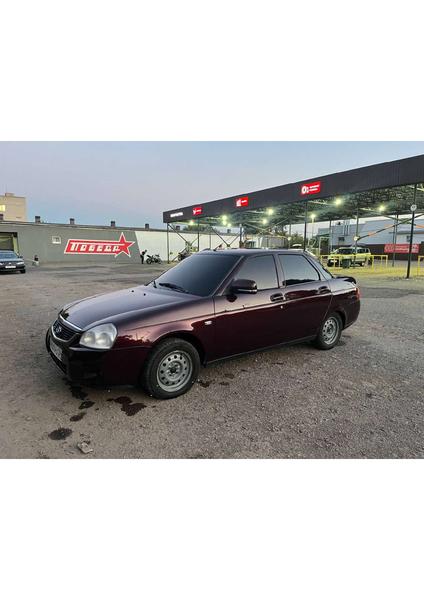 LADA