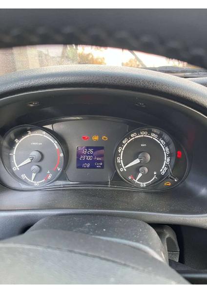 LADA Priora 2013, фото 7