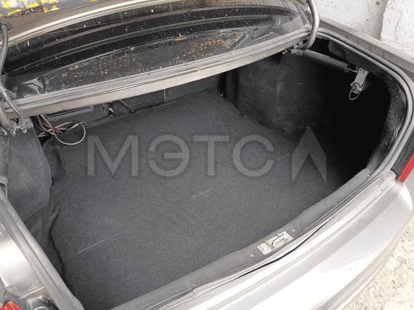 Lada (ВАЗ) Priora 2014, фото 10