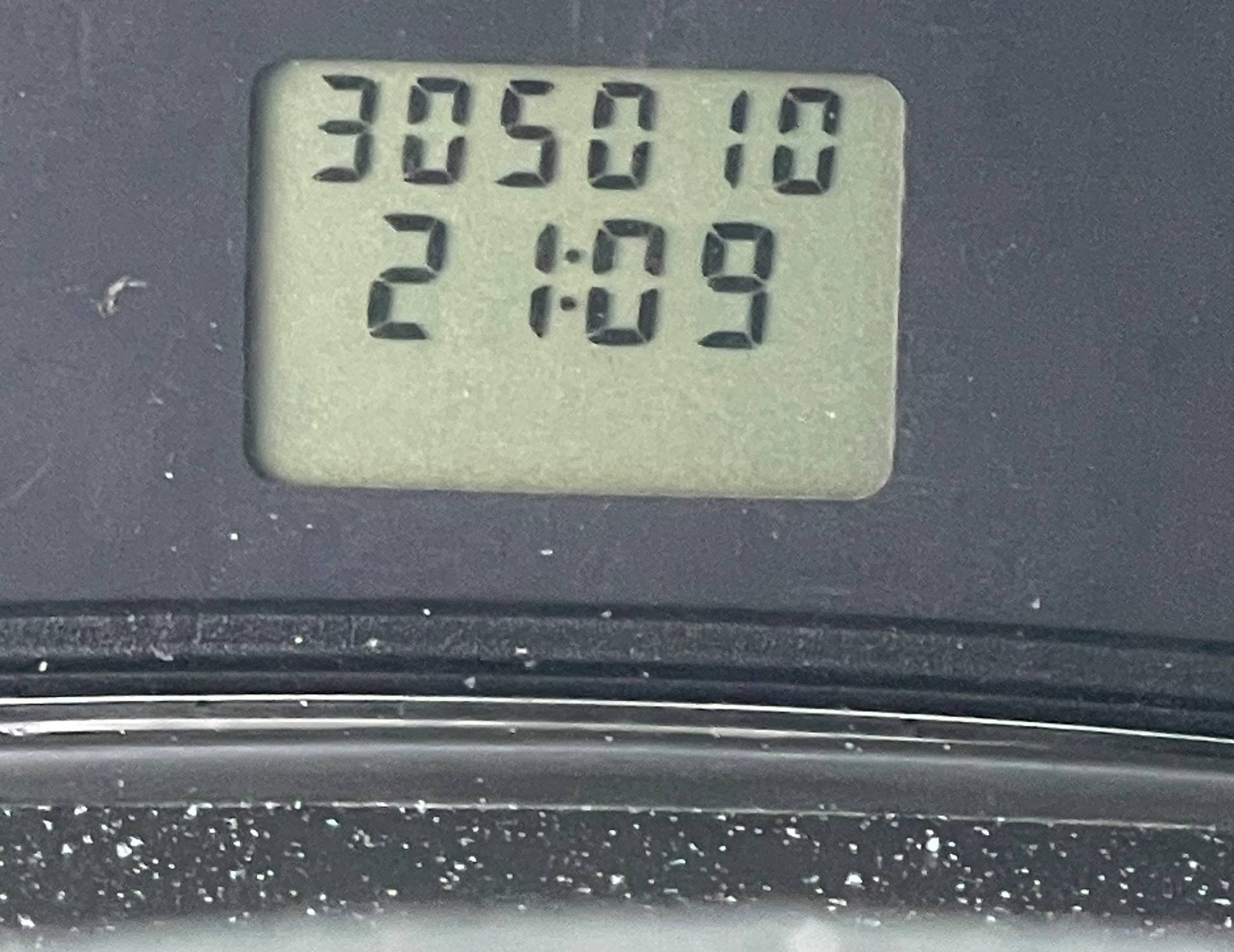 Lada (ВАЗ) Priora