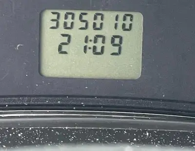 Lada (ВАЗ) Priora