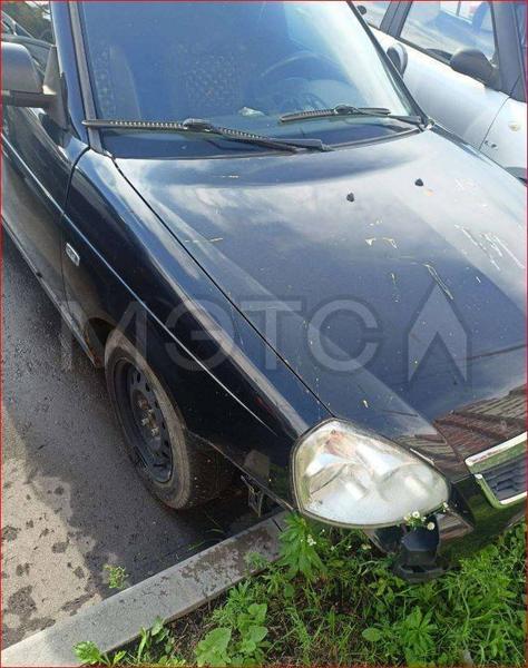 LADA