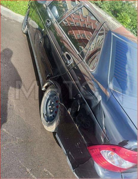 LADA Priora 2015, фото 4