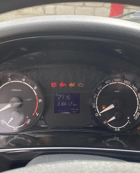 LADA
