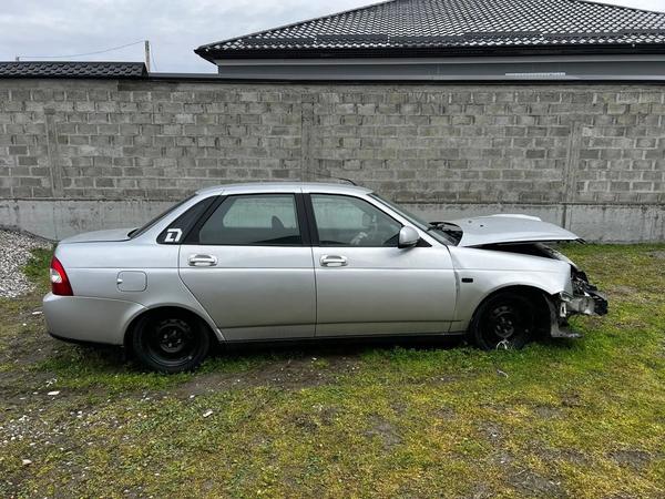 Lada (ВАЗ)