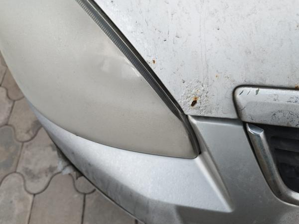 LADA Priora 2016, фото 9