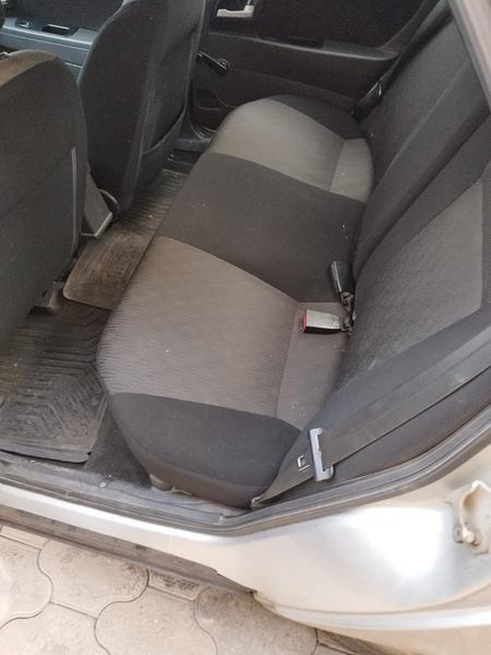 LADA Priora 2016, фото 5