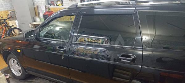 Lada (ВАЗ)