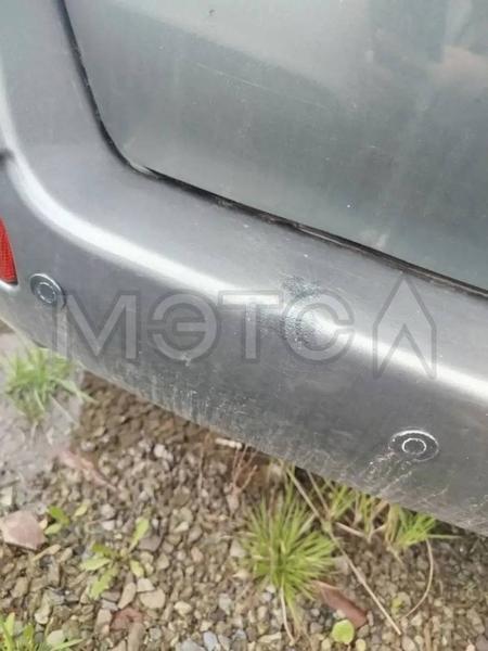 Lada (ВАЗ) 217130 2011, фото 8