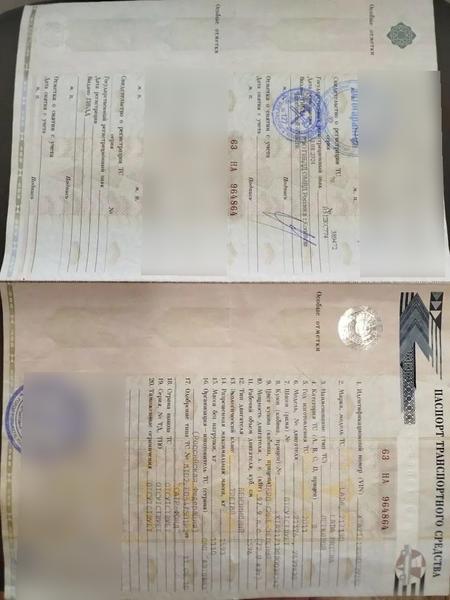 Lada (ВАЗ) 217130 2011, фото 14