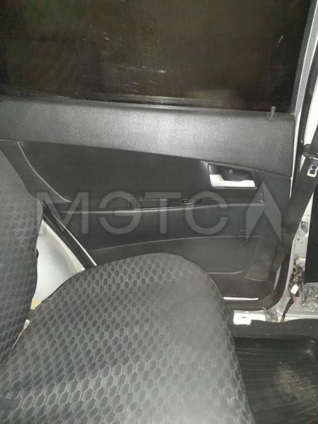 LADA Priora 2013, фото 9