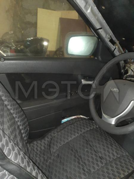 LADA Priora 2013, фото 10