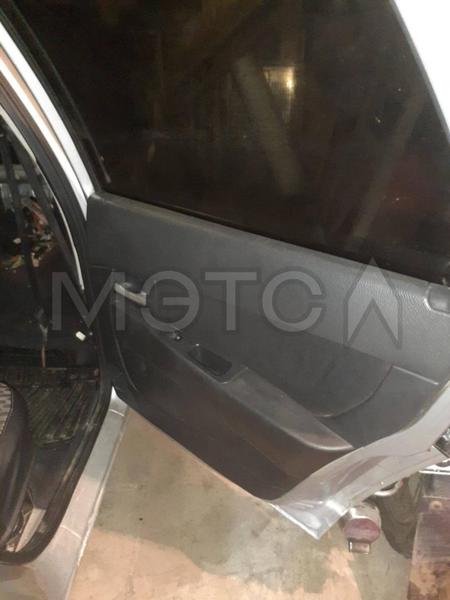 LADA Priora 2013, фото 4