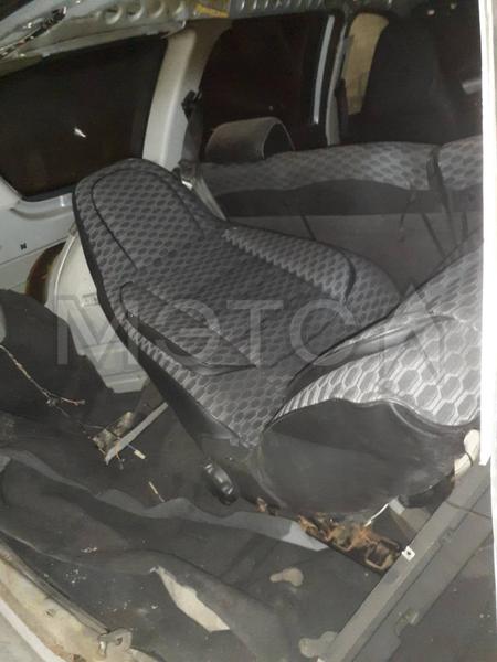 LADA Priora 2013, фото 8