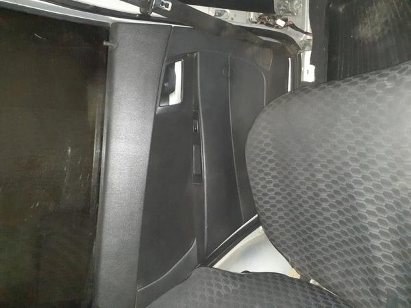 LADA Priora 2013, фото 30