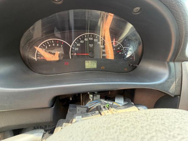 LADA 217220 2012, фото 2