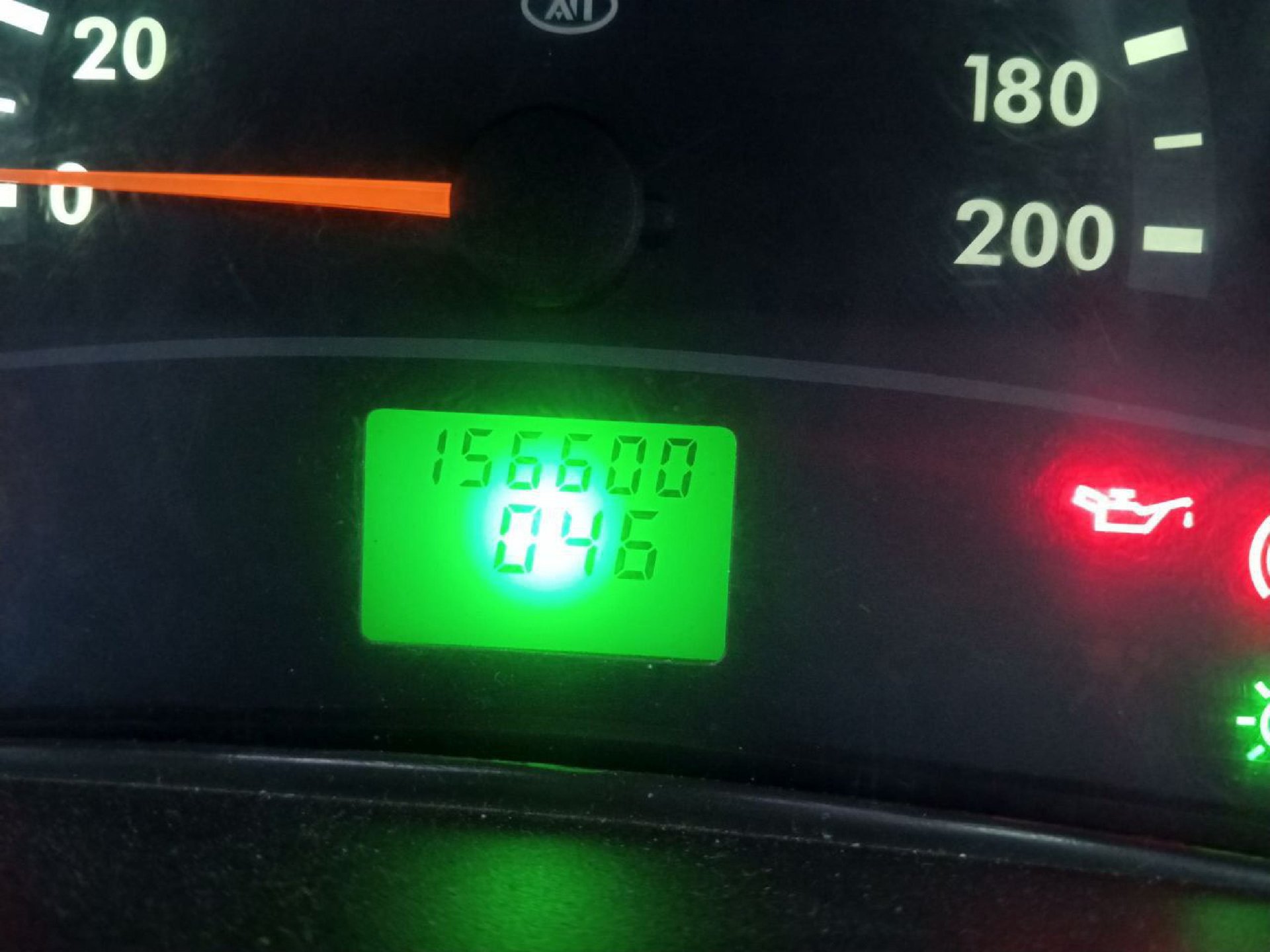 Lada (ВАЗ) Priora