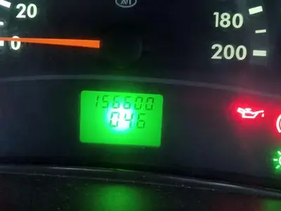 Lada (ВАЗ) Priora 2008 с торгов по банкротству, фото 1