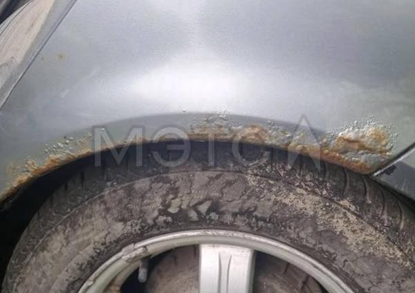 LADA Priora 2008, фото 3