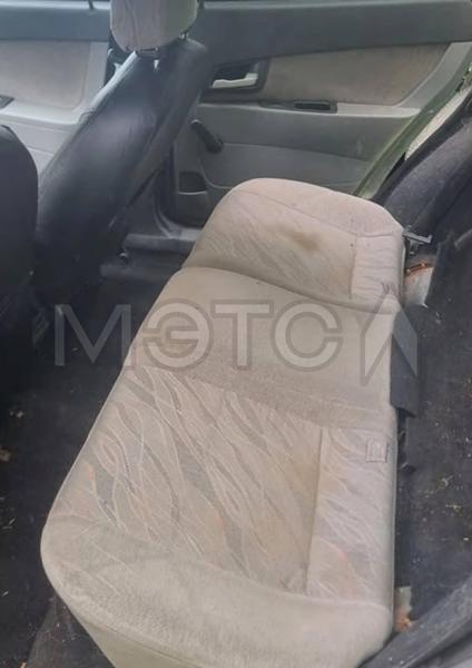 LADA Priora 2008, фото 6