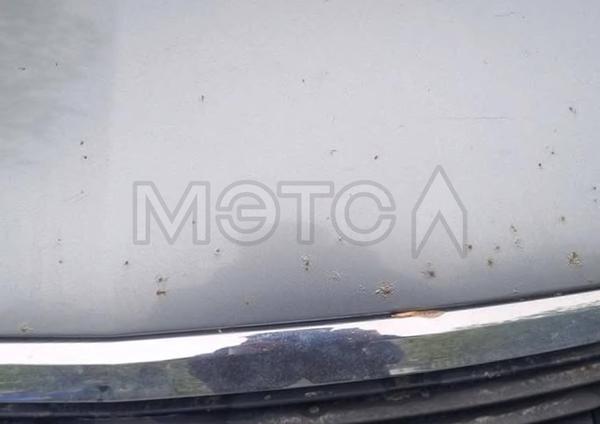 LADA Priora 2008, фото 12