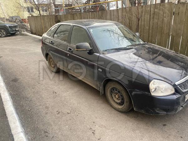 LADA