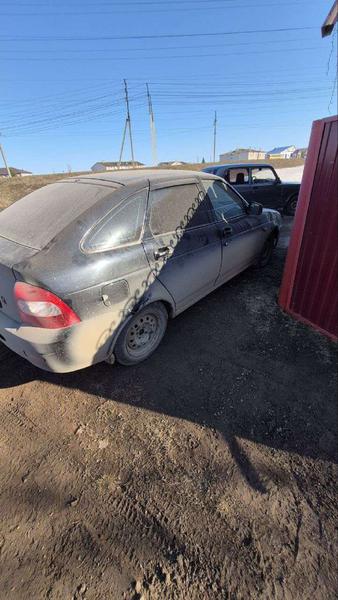 LADA