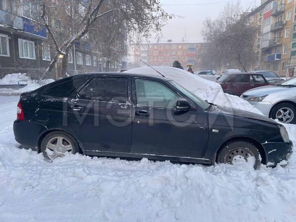 LADA
