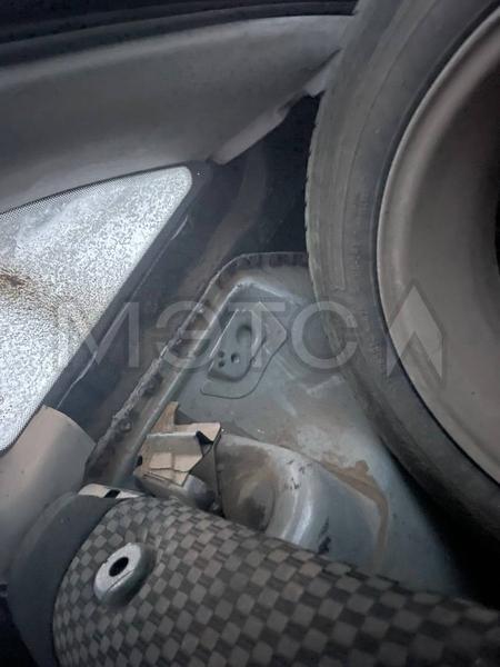 LADA Priora 2010, фото 9