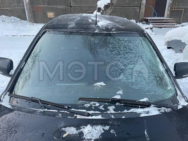 LADA Priora 2010, фото 7