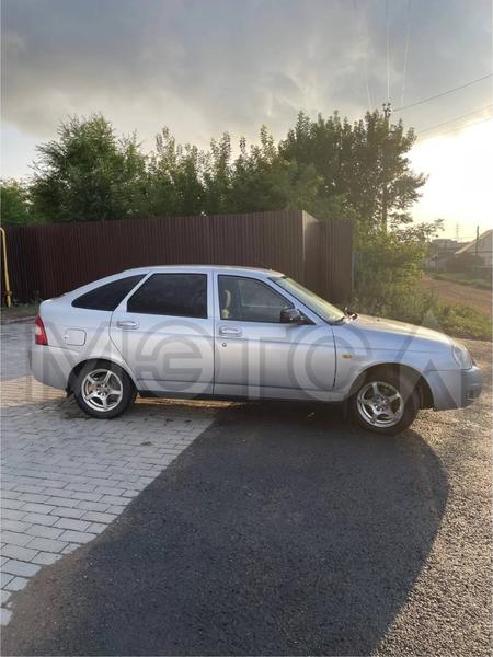 LADA
