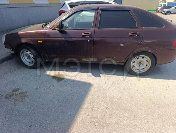 Lada (ВАЗ)